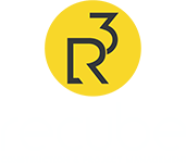 Recube