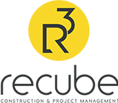 Recube